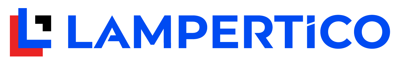 Metallerie Lampertico