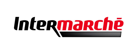 Logointermarche